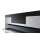 Amica ED57687XA X-TYPE WiFi - 524228 - zdjęcie 6